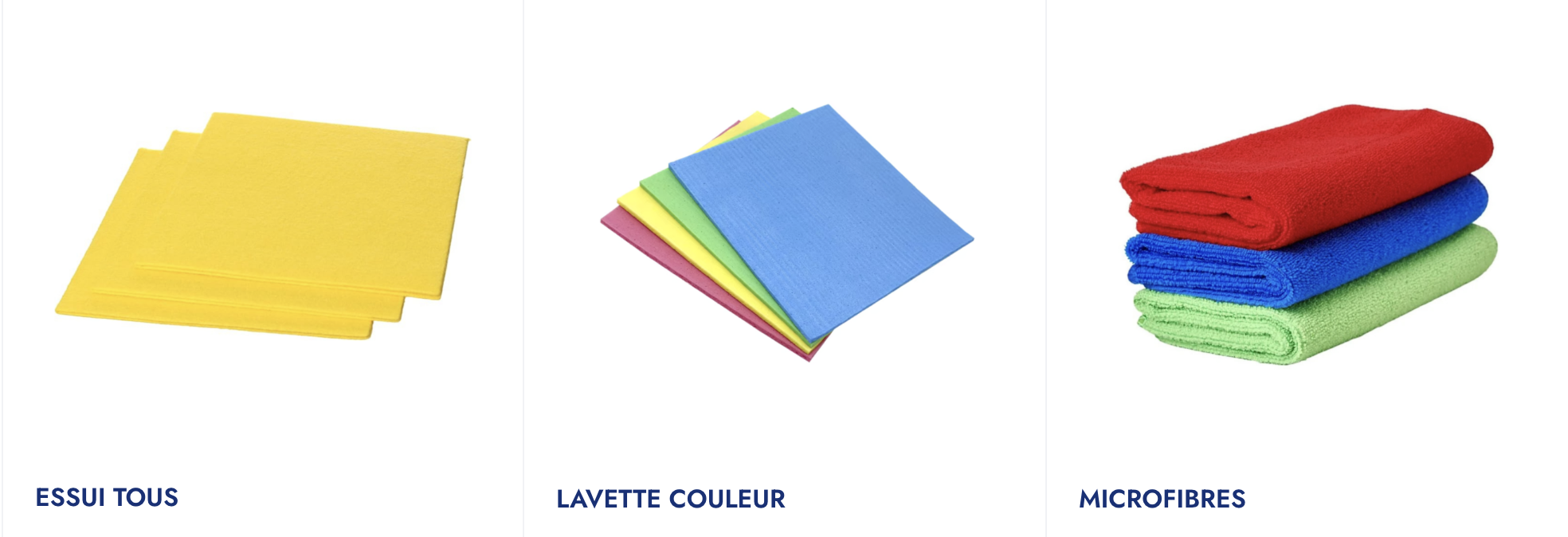 Produit 5